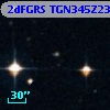 2dFGRS TGN345Z237