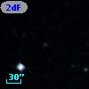 2dFGRS TGN242Z082