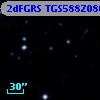 2dFGRS TGS588Z080