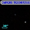 2dFGRS TGS307Z112