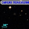 2dFGRS TGN135Z009
