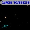 2dFGRS TGS858Z383