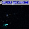2dFGRS TGS214Z063
