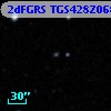 2dFGRS TGS428Z068