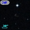 2dFGRS TGN239Z094