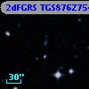2dFGRS TGS876Z754