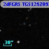 2dFGRS TGS128Z092