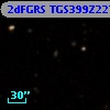 2dFGRS TGS399Z227