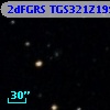 2dFGRS TGS321Z199