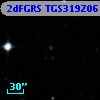 2dFGRS TGS319Z061