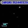 2dFGRS TGS447Z250