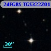 2dFGRS TGS322Z011