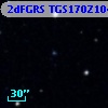 2dFGRS TGS170Z104
