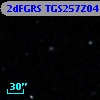 2dFGRS TGS257Z041