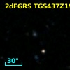 2dFGRS TGS437Z193