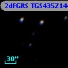 2dFGRS TGS435Z144