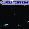 2dFGRS TGS555Z066
