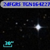 2dFGRS TGN164Z275