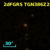2dFGRS TGN386Z249