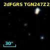 2dFGRS TGN247Z236