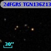 2dFGRS TGN136Z130