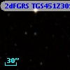 2dFGRS TGS451Z309
