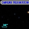 2dFGRS TGS167Z201