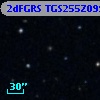 2dFGRS TGS255Z099