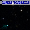 2dFGRS TGS069Z231
