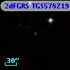 2dFGRS TGS578Z194