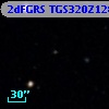 2dFGRS TGS320Z128
