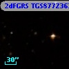 2dFGRS TGS877Z362