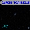 2dFGRS TGS489Z164