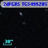 2dFGRS TGS498Z057