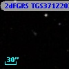 2dFGRS TGS371Z202