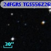 2dFGRS TGS556Z268