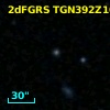 2dFGRS TGN392Z103