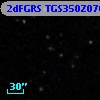2dFGRS TGS350Z076