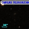 2dFGRS TGS818Z306