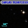 2dFGRS TGS072Z139