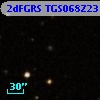 2dFGRS TGS068Z231