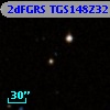 2dFGRS TGS148Z321