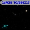 2dFGRS TGS066Z277