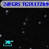 2dFGRS TGS817Z090