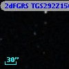 2dFGRS TGS292Z156