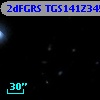 2dFGRS TGS141Z345