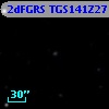 2dFGRS TGS141Z271