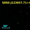 [EAD2001] HDFN J123657.73+621315.2