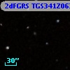2dFGRS TGS341Z063