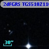 2dFGRS TGS510Z116